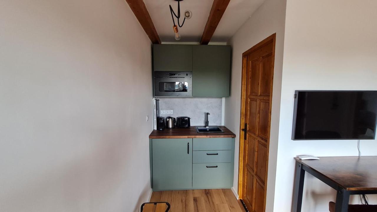 Villa Jera Pince Es Vendeghaz Somlovasarhely Exterior foto