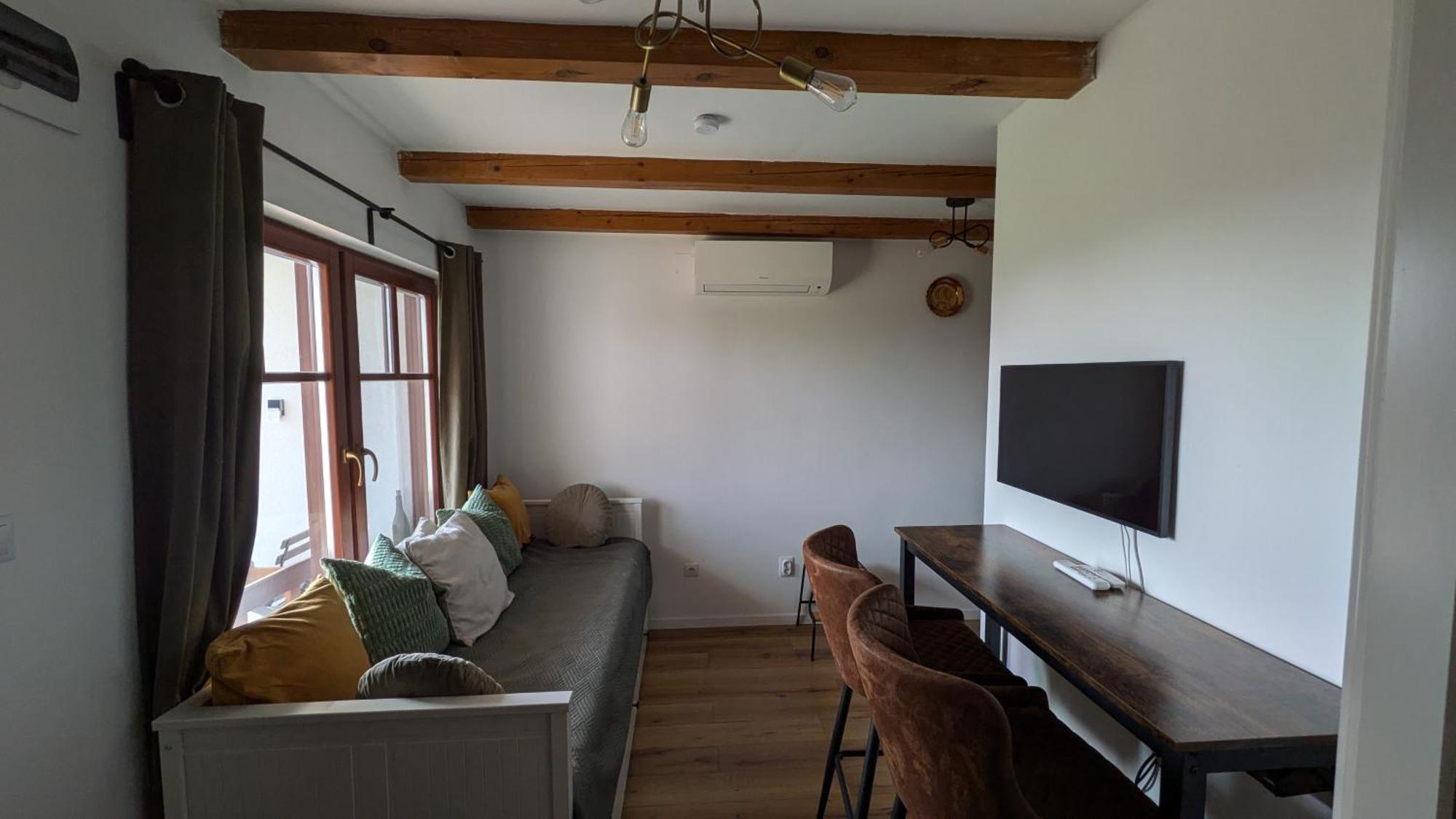 Villa Jera Pince Es Vendeghaz Somlovasarhely Exterior foto
